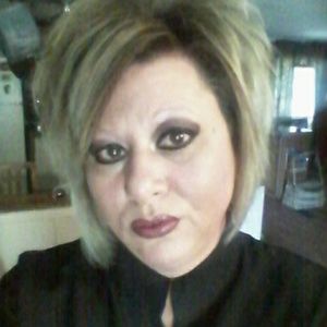 Meet your Posher, Shawna